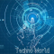 Technoworld 