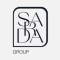 Sarda Group 
