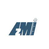 Azərbaycan Metrologiya İnstitutu 