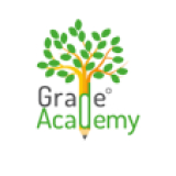 Grade Academy 