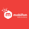 Mobifon Electronics