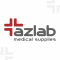 Azlab Medical Supplies 