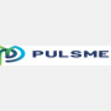 Pulsmed 