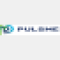 Pulsmed 