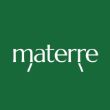 Materre 