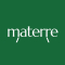Materre 