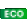 Eco Logistics 