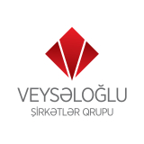 Veysəloğlu Şirkətlər Qrupu