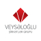 Veysəloğlu Şirkətlər Qrupu