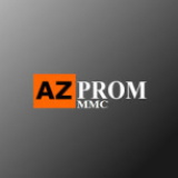 AZPROM 