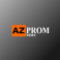 AZPROM 
