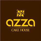 Azza Cake house