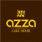 Azza Cake house
