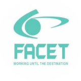 Facet 
