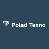 Polad Texno MMC 