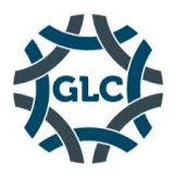 Grand Logistics Center 