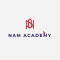 NAM Academy 