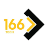 166 Tech 