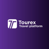 Tourex Travel 