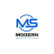 Modern Solutions MMC 