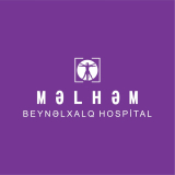 Məlhəm Beynəlaxalq Hospital MMC 