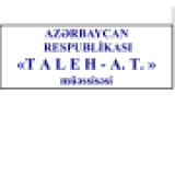 Taleh-A.T. 
