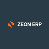Zeon ERP MMC 