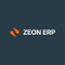 Zeon ERP MMC 