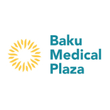 Baku Medical Plaza 