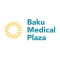Baku Medical Plaza 