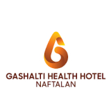 Gashalti Health Hotel Naftalan 