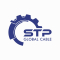 STP Global Cable