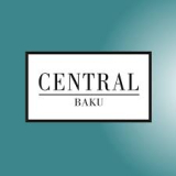 Central Baku 