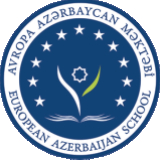 Avropa Azərbaycan məktəbi 