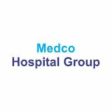 Medco Hospital