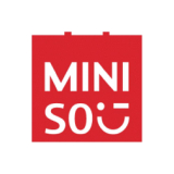 Miniso Co MMC