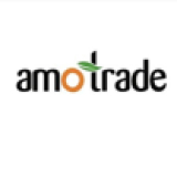 AMOTRADE MMC 