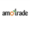 AMOTRADE MMC 