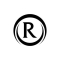 Resant 