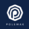 Polemak 