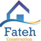 Fateh Construction