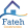 Fateh Construction 
