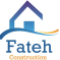 Fateh Construction