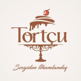 Tortçu 