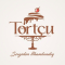 Tortçu 