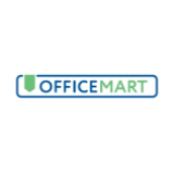 Officemart 