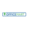 Officemart 