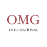OMG International Holding 