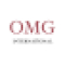 OMG International Holding 