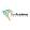 Tax Academy Education